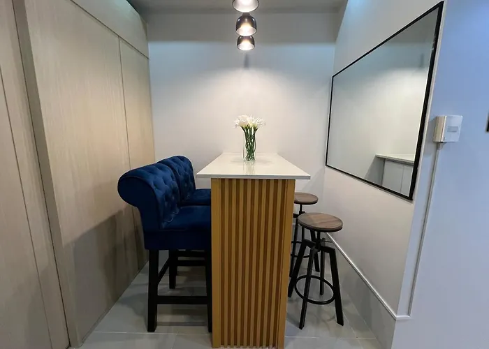 Skyview 2br At Grass